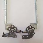 HP ProBook 650 G5 Display Scharniere Hinge Set links rechts Laptop – Bild 3