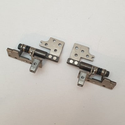 Dell Precision 7730 Displayscharniere LCD Hinge Scharniere – Bild 2