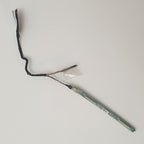 HP EliteBook x360 830 G6 Displaykabel 13.3 Zoll LCD Screen Cable