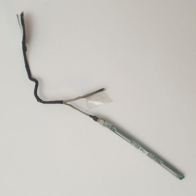 HP EliteBook x360 830 G6 Displaykabel 13.3 Zoll LCD Screen Cable