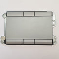 HP ZBook 15 G6 Touchpad Trackpad Maustasten Button