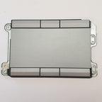 HP ZBook 15 G6 Touchpad Trackpad Maustasten Button
