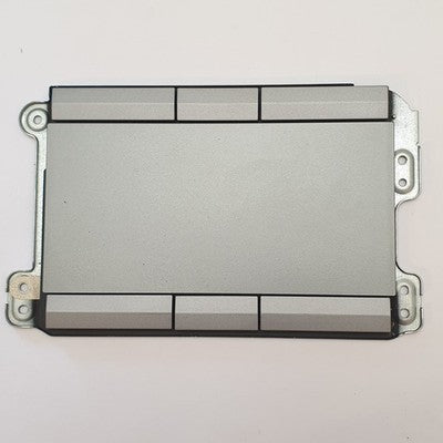 HP ZBook 15 G6 Touchpad Trackpad Maustasten Button