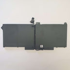 Dell Latitude 5520 Original Akku 3941 mAh 63Wh Li-ion Battery Pack – Bild 5