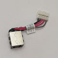 Dell Latitude 5480 Strombuchse Netzbuchse Ladebuchse DC In Cable Jack