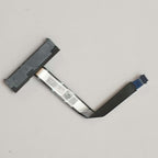 Dell Vostro 3590 HDD SATA Festplatten Anschluss Kabel Connector Flex – Bild 2