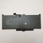 Dell Latitude 5300 Original Akku 7500mAh Li-ion Battery Pack