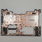 Asus P2530U Gehäuse Unterschale Unterteil Bottom Base Cover Case – Bild 2
