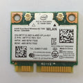 Dell Latitude E7240 Intel Dual Band Wireless AC 7260 WLAN WiFi Karte 7260HMW