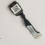Dell Precision 3541 Strombuchse DC Power Jack Ladebuchse DC-IN