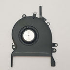 Apple MacBook Pro 2018 A1990 Lüfter Kühler Fan Cooling Fan