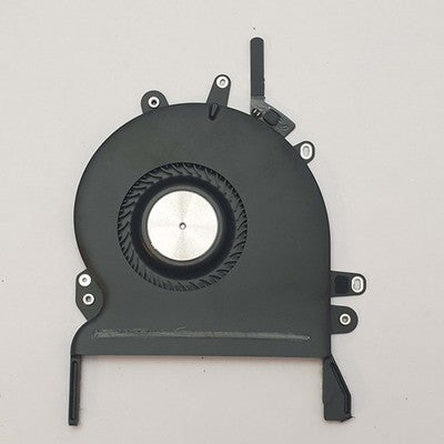 Apple MacBook Pro 2018 A1990 Lüfter Kühler Fan Cooling Fan
