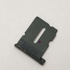 Dell Latitude 7280 SIM Kartenhalter SIM Tray
