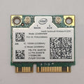 Lenovo ThinkPad S430 Intel Centrino Wireless N 2230 WLAN Karte Mini PCIe