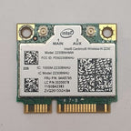 Lenovo ThinkPad S430 Intel Centrino Wireless N 2230 WLAN Karte Mini PCIe