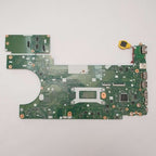 Lenovo ThinkPad L14 Gen2 Mainboard i5-1145G7 16GB Motherboard Systemboard