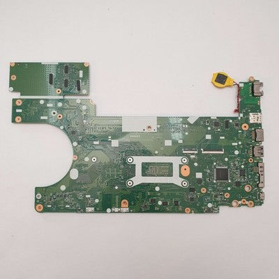 Lenovo ThinkPad L14 Gen2 Mainboard i5-1145G7 16GB Motherboard Systemboard