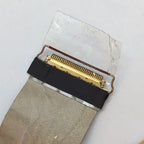 Lenovo ThinkPad E485 Displaykabel eDP LCD Kabel Display Cable – Bild 4