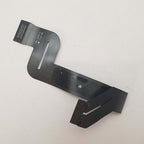 Apple MacBook Pro A1707 Touchpadkabel Trackpad Flex Cable 2016 2017 – Bild 2