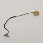Fujitsu LifeBook U759 Displaykabel LCD eDP Kabel Video Cable – Bild 3