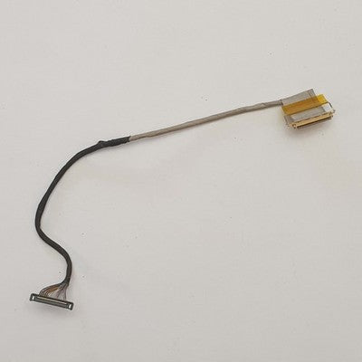 Fujitsu LifeBook U759 Displaykabel LCD eDP Kabel Video Cable – Bild 3