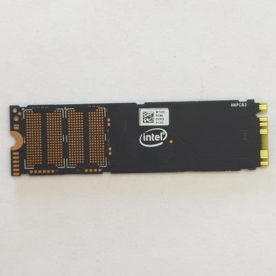 Intel 512GB M.2 NVMe SSDPEKKF512G8 PCIe 2280 SSD Internes Solid State Drive