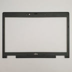 Fujitsu Celsius H700 Displayrahmen Bezel Frontblende