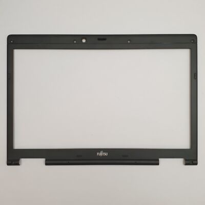 Fujitsu Celsius H700 Displayrahmen Bezel Frontblende