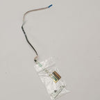 Dell Latitude E6440 Fingerprint Reader Board – Bild 2