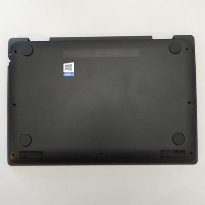 HP ProBook x360 11 G5 Gehäuse Unterschale Unterteil Bottom Base Cover Case