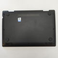 HP ProBook x360 11 G5 Gehäuse Unterschale Unterteil Bottom Base Cover Case