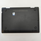 HP ProBook x360 11 G5 Gehäuse Unterschale Unterteil Bottom Base Cover Case