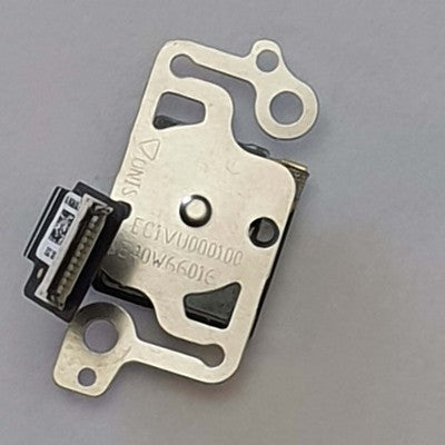 Lenovo ThinkPad T14s Gen 2 G2 Power Button Einschaltknopf – Bild 3