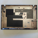 Lenovo ThinkPad T14 G2 Gen 2 Gehäuse Unterschale Unterteil Bottom Base Case – Bild 2
