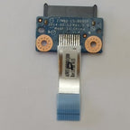Lenovo E50-70 DVD Adapter Board SATA Connector Platine – Bild 2