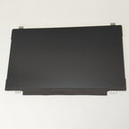 Fujitsu Lifebook U7410 FHD Touch Display 14.0 Zoll LP140WFB(SP)(K1) Bildschirm