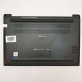 Dell Latitude 7290 Gehäuse Unterschale Unterteil Bottom Base Cover Case