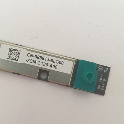 Dell Latitude 5430 Webcam Kamera Modul Camera – Bild 3