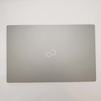 Fujitsu LIFEBOOK U7512 Displaygehäuse Deckel Gehäuse Top Lid LCD Cover