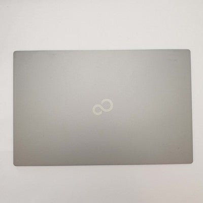 Fujitsu LIFEBOOK U7512 Displaygehäuse Deckel Gehäuse Top Lid LCD Cover