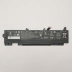HP EliteBook 855 G7 Original Akku 4610 mAh Li-ion Battery Pack #5
