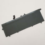Lenovo ThinkPad T495s Original Akku 4950mAh Li-ion Battery Pack – Bild 2