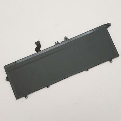 Lenovo ThinkPad T495s Original Akku 4950mAh Li-ion Battery Pack – Bild 2