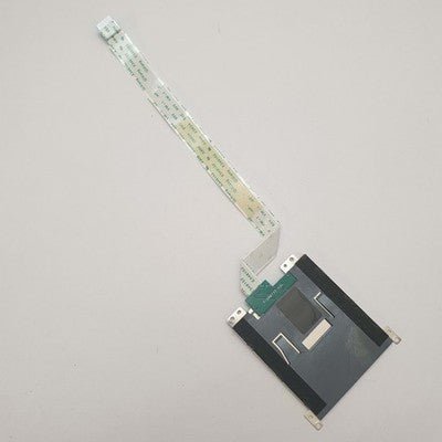Dell Latitude 7400 Smart Card Reader Board Smartcard Kartenleser mit Kabel – Bild 2