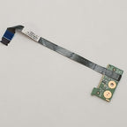 Lenovo ThinkPad L15 G1 Power Button Einschalter Board Kabel – Bild 2