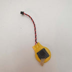 Lenovo Thinkpad P43s BIOS CMOS Batterie mit Stecker – Bild 2