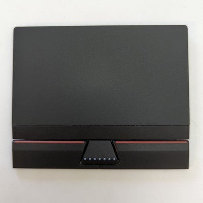 Lenovo ThinkPad T470s Trackpad Touchpad Clickpad Mauspad mit Tasten