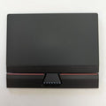 Lenovo ThinkPad T470s Trackpad Touchpad Clickpad Mauspad mit Tasten