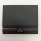 Lenovo ThinkPad T470s Trackpad Touchpad Clickpad Mauspad mit Tasten