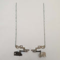 HP ProBook 450 G6 Display Scharniere Links Rechts Hinge Brackets Display Scharni